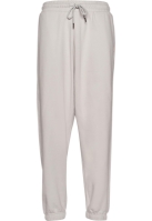 Pantaloni sport urban DEF