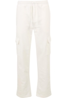 Pantaloni sport urban DEF ICE