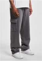 Pantaloni sport urban DEF ICE