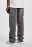 Pantaloni sport urban DEF ICE