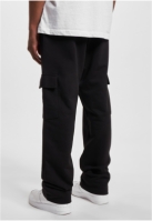 Pantaloni sport urban DEF ICE