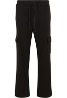 Pantaloni sport urban DEF ICE