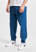 Pantaloni sport urban DEF Jordy