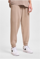 Pantaloni sport urban DEF