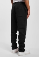 Pantaloni sport urban DEF Needed