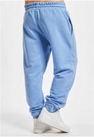 Pantaloni sport urban DEF Roda