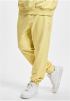 Pantaloni sport urban DEF Roda