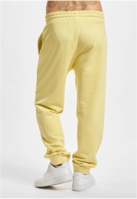 Pantaloni sport urban DEF Roda