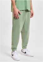 Pantaloni sport urban DEF