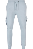 Pantaloni sport urban Fitted Cargo Urban Classics