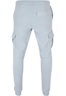 Pantaloni sport urban Fitted Cargo Urban Classics