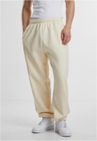 Pantaloni sport urban Fluffy Urban Classics