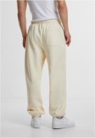 Pantaloni sport urban Fluffy Urban Classics