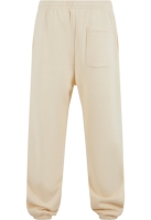 Pantaloni sport urban Fluffy Urban Classics