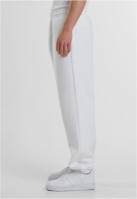 Pantaloni sport urban Fluffy Urban Classics