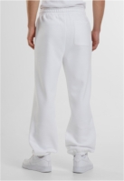 Pantaloni sport urban Fluffy Urban Classics