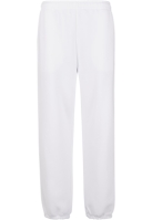 Pantaloni sport urban Fluffy Urban Classics