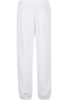 Pantaloni sport urban Fluffy Urban Classics