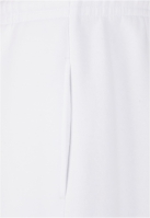 Pantaloni sport urban Fluffy Urban Classics