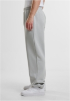 Pantaloni sport urban Fluffy Urban Classics