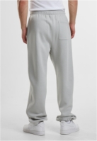 Pantaloni sport urban Fluffy Urban Classics