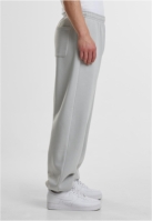 Pantaloni sport urban Fluffy Urban Classics