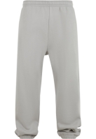 Pantaloni sport urban Fluffy Urban Classics