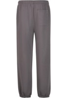 Pantaloni sport urban Fluffy Urban Classics