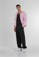 Pantaloni sport urban Fluffy Urban Classics