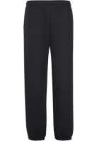 Pantaloni sport urban Fluffy Urban Classics