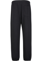 Pantaloni sport urban Fluffy Urban Classics