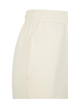 Pantaloni sport urban Fluffy dama Urban Classics