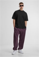 Pantaloni sport urban Fluffy Urban Classics