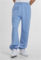 Pantaloni sport urban Fluffy Urban Classics