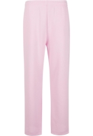 Pantaloni sport urban Fluffy Urban Classics