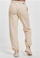 Pantaloni sport urban Just Rhyse ThePeak