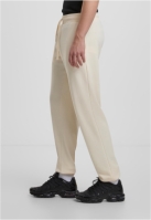 Pantaloni sport urban Light Terry Basic Urban Classics