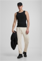 Pantaloni sport urban Light Terry Basic Urban Classics