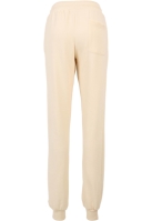 Pantaloni sport urban Light Terry Basic Urban Classics