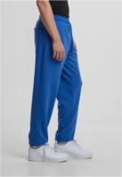 Pantaloni sport urban Light Terry Basic Urban Classics