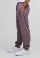 Pantaloni sport urban Light Terry Basic Urban Classics