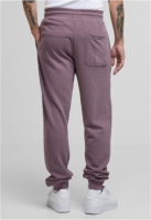 Pantaloni sport urban Light Terry Basic Urban Classics