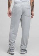 Pantaloni sport urban Light Terry Basic Urban Classics