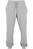 Pantaloni sport urban Light Terry Basic Urban Classics