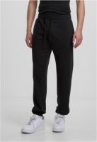 Pantaloni sport urban Light Terry Basic Urban Classics