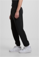 Pantaloni sport urban Light Terry Basic Urban Classics