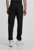 Pantaloni sport urban Light Terry Basic Urban Classics