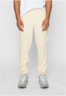 Pantaloni sport urban Light Terry Wide Cargo Urban Classics