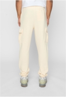 Pantaloni sport urban Light Terry Wide Cargo Urban Classics