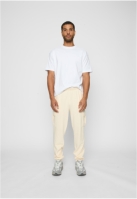 Pantaloni sport urban Light Terry Wide Cargo Urban Classics